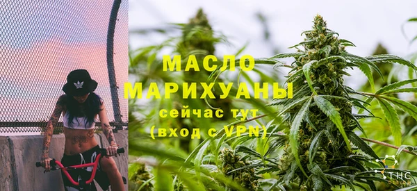 СК Кодинск