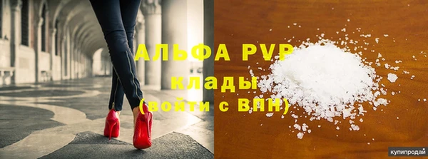скорость Корсаков