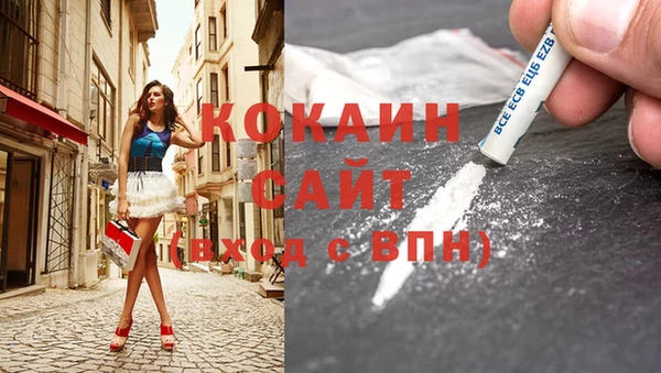 СК Кодинск