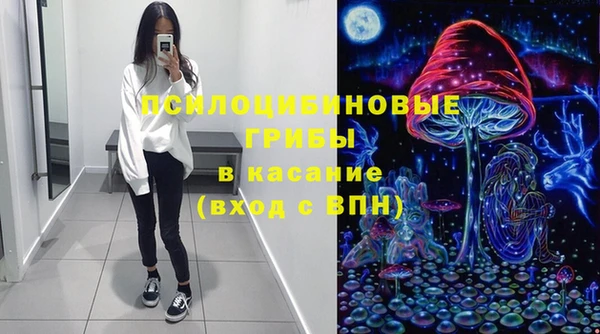MDMA Premium VHQ Козельск